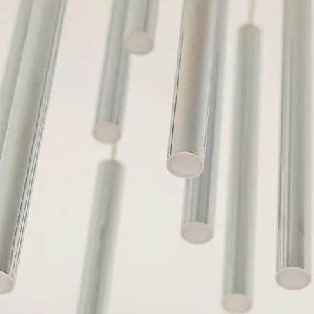 Hanza Tower 738 By Bookinghost Апартаменты Щецин