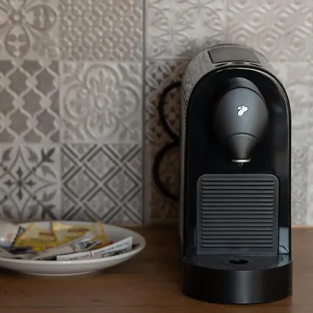 Hanza Tower 738 By Bookinghost Апартаменты *