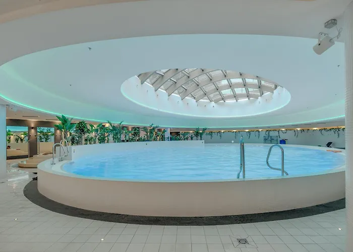 Hanza Tower 738 By Bookinghost 公寓 *