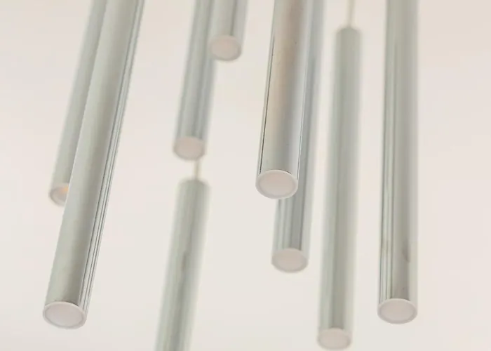 Hanza Tower 738 By Bookinghost 公寓 什切青