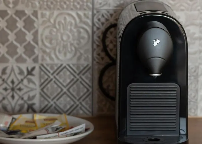 Hanza Tower 738 By Bookinghost 公寓 *