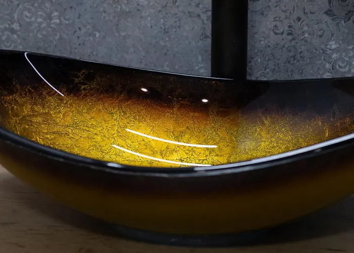 公寓 Hanza Tower 738 By Bookinghost